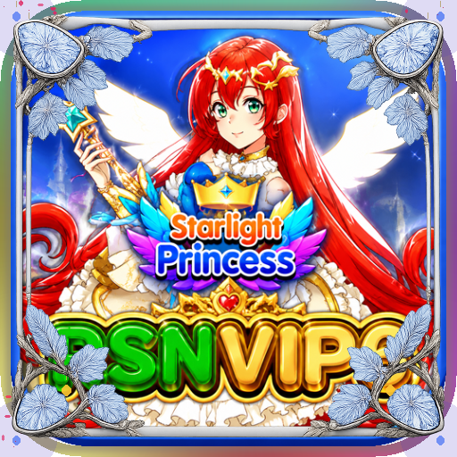 rsnvip6 — mitra unggulan