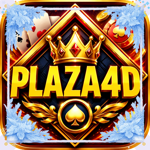 plaza4d — galeri pratinjau Resmi APK