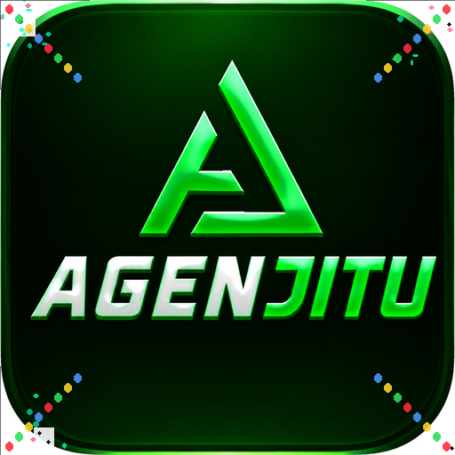 agenjitu — mitra unggulan